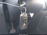 HONDA CR-V EX-L 7FARW2H86KE008138 снимка