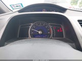 HONDA CIVIC EX JHMFA16877S002058 снимка