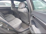 HONDA CIVIC EX JHMFA16877S002058 fotografie