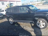 JEEP PATRIOT SPORT 1C4NJRBB7GD729251 photo