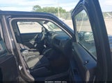 JEEP PATRIOT SPORT 1C4NJRBB7GD729251 photo