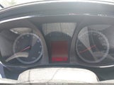 GMC TERRAIN SLT-1 2GKFLVE56C6275813 снимка