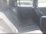 GMC TERRAIN SLT-1 2GKFLVE56C6275813 снимка