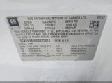 GMC TERRAIN SLT-1 2GKFLVE56C6275813 снимка