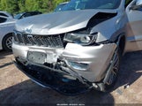 JEEP GRAND CHEROKEE LIMITED 4X4 1C4RJFBG0HC806979 снимка