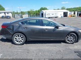 MAZDA MAZDA6 I SPORT JM1GJ1U5XG1419839 снимка