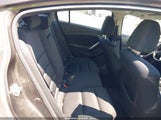 MAZDA MAZDA6 I SPORT JM1GJ1U5XG1419839 снимка