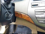 HONDA ACCORD 2.4 EX-L 1HGCP26838A111750 снимка