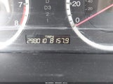 HONDA ACCORD 2.4 EX-L 1HGCP26838A111750 fotografie