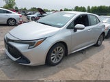 Toyota Corolla Se JTND4MBEXP3211068 снимка