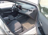 Toyota Corolla Se JTND4MBEXP3211068 снимка