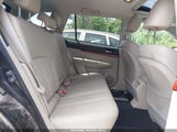 SUBARU OUTBACK 2.5I LIMITED 4S4BRCKC9B3315612 снимка