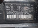 SUBARU OUTBACK 2.5I LIMITED 4S4BRCKC9B3315612 снимка