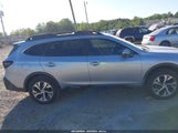 SUBARU OUTBACK LIMITED 4S4BTANC6L3172251 снимка