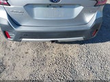 SUBARU OUTBACK LIMITED 4S4BTANC6L3172251 снимка