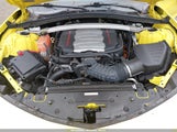 Chevrolet Camaro 1Ss 1G1FF3D71H0175637 снимка