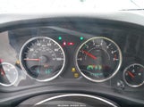 Jeep Wrangler Sport 1C4AJWAG2FL560383 fotografie