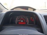 HONDA CIVIC SI 2HGFG21506H709397 снимка