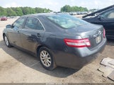 TOYOTA CAMRY XLE 4T1BF3EK7BU230841 снимка