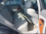 TOYOTA CAMRY XLE 4T1BF3EK7BU230841 снимка
