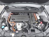 HONDA ACCORD HYBRID SPORT-L 1HGCY2F71RA065793 photo