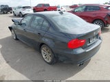 BMW 328I XDRIVE WBAPK7C54BF086533 снимка