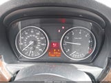 BMW 328I XDRIVE WBAPK7C54BF086533 снимка