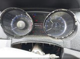 HYUNDAI SONATA GLS 5NPEB4AC0DH584781 снимка