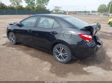 TOYOTA COROLLA LE PLUS 2T1BURHE7GC691609 снимка