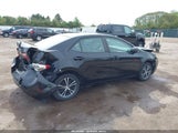 TOYOTA COROLLA LE PLUS 2T1BURHE7GC691609 снимка