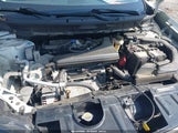 NISSAN ROGUE SL JN8AT2MV2HW027176 снимка