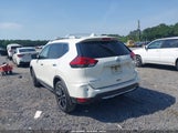 NISSAN ROGUE SL JN8AT2MV2HW027176 снимка
