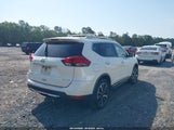 NISSAN ROGUE SL JN8AT2MV2HW027176 снимка