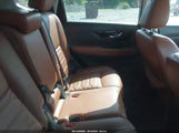 NISSAN ROGUE SL JN8AT2MV2HW027176 снимка
