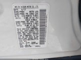 NISSAN ROGUE SL JN8AT2MV2HW027176 снимка