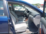 TOYOTA COROLLA LE JTDBR32E560076363 снимка