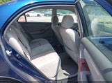 TOYOTA COROLLA LE JTDBR32E560076363 снимка