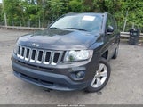 JEEP COMPASS SPORT 1C4NJDBB9ED800255 снимка