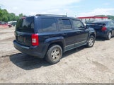 JEEP PATRIOT SPORT 1J4NT1GA6BD175490 fotografie