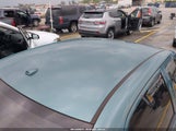 TOYOTA COROLLA LE JTDBU4EE3A9105024 снимка
