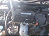 HONDA ACCORD LX 1HGCR2F3XFA081285 снимка