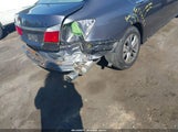 HONDA ACCORD LX 1HGCR2F3XFA081285 снимка