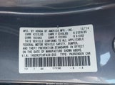 HONDA ACCORD LX 1HGCR2F3XFA081285 снимка