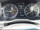 TOYOTA LAND CRUISER V8 JTMCY7AJ3G4036869 fotografie