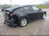 TESLA MODEL Y LONG RANGE DUAL MOTOR ALL-WHEEL DRIVE 5YJYGDEE1LF012481 снимка