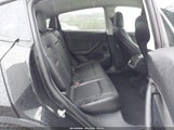 TESLA MODEL Y LONG RANGE DUAL MOTOR ALL-WHEEL DRIVE 5YJYGDEE1LF012481 снимка
