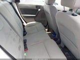 FORD FOCUS S 1FAHP34N08W286176 снимка