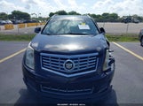 CADILLAC SRX LUXURY COLLECTION 3GYFNCE38DS509164 снимка