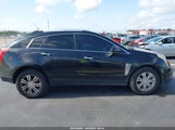CADILLAC SRX LUXURY COLLECTION 3GYFNCE38DS509164 снимка
