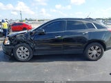 CADILLAC SRX LUXURY COLLECTION 3GYFNCE38DS509164 снимка